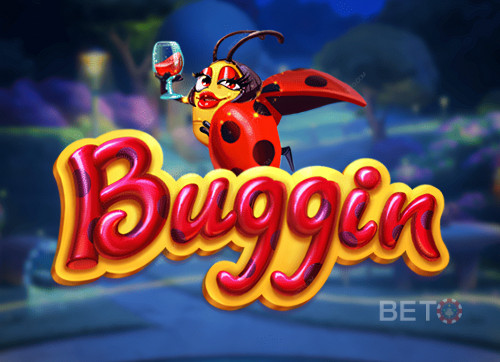 Buggin
