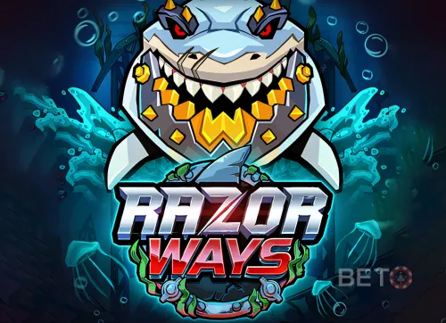 Razor Ways