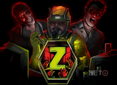 Z