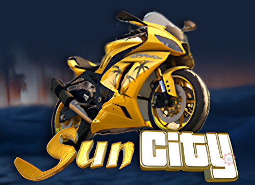 Sun City