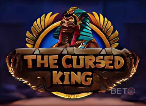 The Cursed King