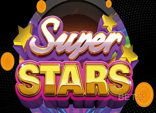 Superstars