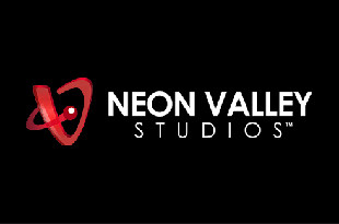 العب مجانا Neon Valley Studios ماكينات القمار عبر الإنترنت وألعاب الكازينو (2024)