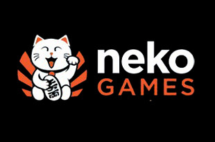 Neko Games ᐈ العب الفتحات مجاناً ✚ استعراض (2025)