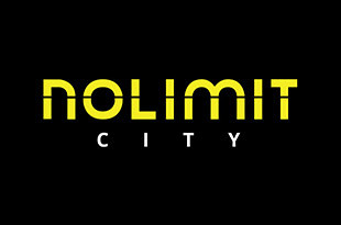 العب مجانا Nolimit City ماكينات القمار عبر الإنترنت وألعاب الكازينو (2024)