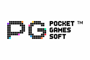 PG Soft ᐈ العب الفتحات مجاناً ✚ استعراض (2025)