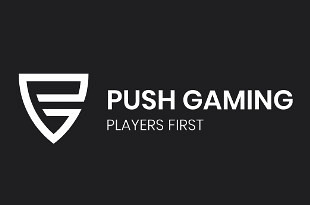 العب مجانا Push Gaming ماكينات القمار عبر الإنترنت وألعاب الكازينو (2024)