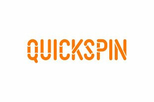 العب مجانا Quickspin ماكينات القمار عبر الإنترنت وألعاب الكازينو (2024)