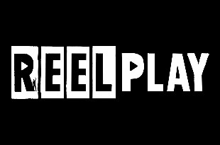 العب مجانا Reel Play ماكينات القمار عبر الإنترنت وألعاب الكازينو (2024)