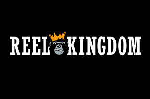 العب مجانا Reel Kingdom ماكينات القمار عبر الإنترنت وألعاب الكازينو (2024)