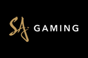 SA Gaming ᐈ العب الفتحات مجاناً ✚ استعراض (2025)