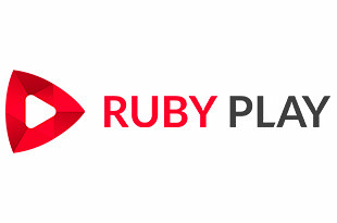 RubyPlay ᐈ العب الفتحات مجاناً ✚ استعراض (2025)