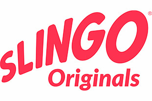 العب مجانا Slingo Originals ماكينات القمار عبر الإنترنت وألعاب الكازينو (2024)