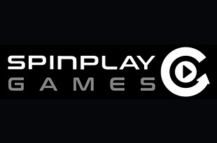 العب مجانا SpinPlay Games ماكينات القمار عبر الإنترنت وألعاب الكازينو (2024)