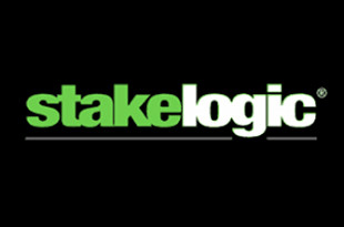 العب مجانا StakeLogic ماكينات القمار عبر الإنترنت وألعاب الكازينو (2024)