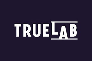 العب مجانا TrueLab Games ماكينات القمار عبر الإنترنت وألعاب الكازينو (2024)