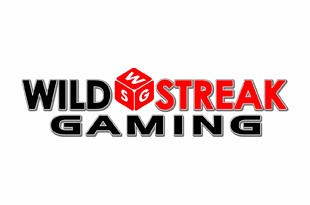 العب مجانا Wild Streak Gaming ماكينات القمار عبر الإنترنت وألعاب الكازينو (2024)