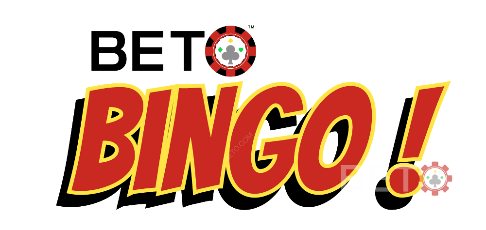 العب بنغو الكازينو على الإنترنت وتعرف على لعبة البينغو هنا في BETO