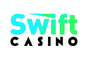 Swift Casino مراجعة