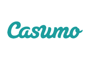 Casumo مراجعة