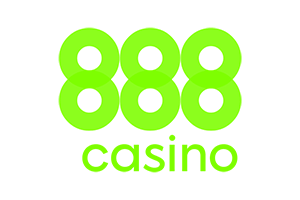 888 Casino مراجعة