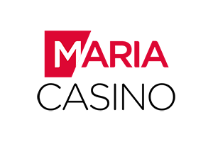 Maria Casino مراجعة