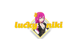 LuckyNiki مراجعة