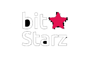 BitStarz مراجعة