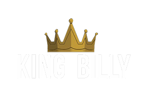 King Billy مراجعة