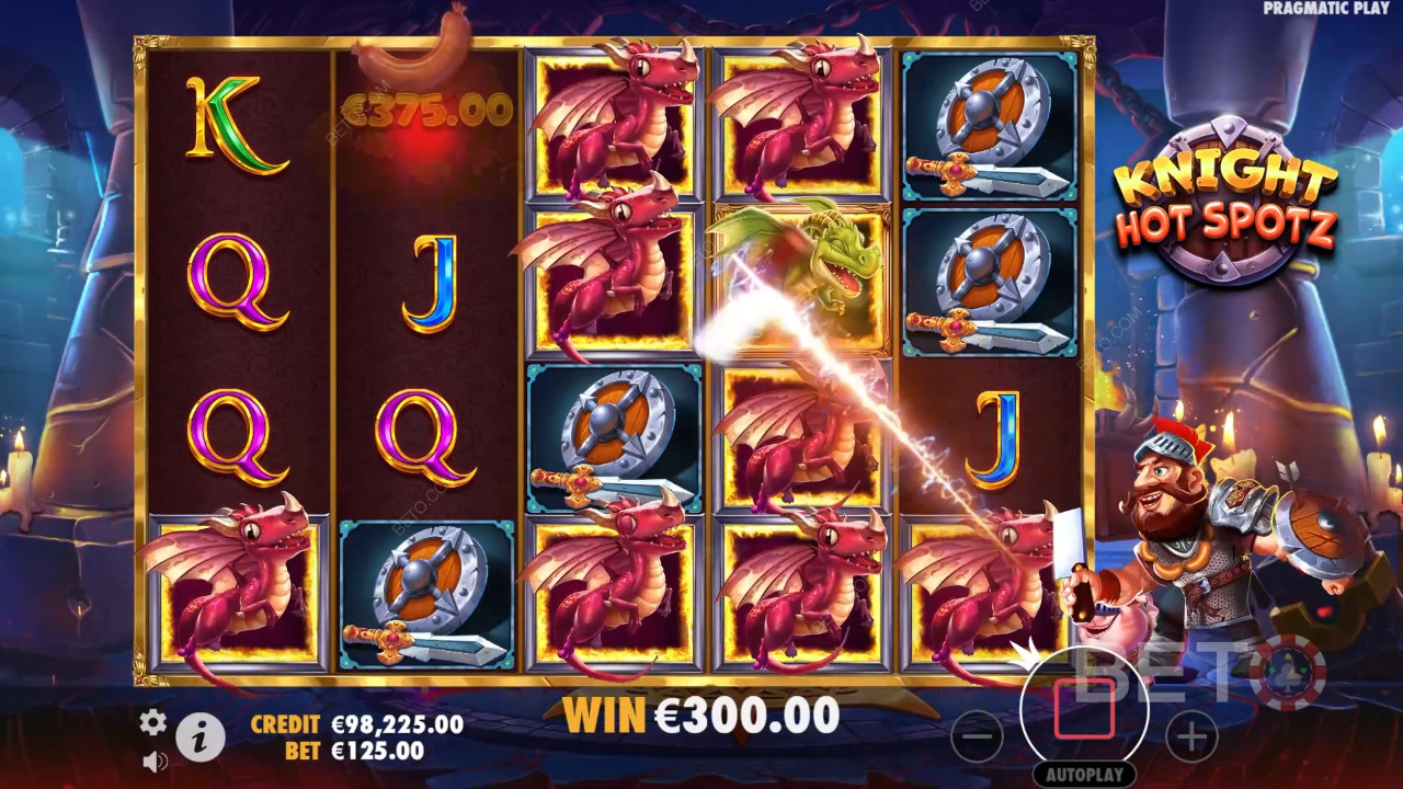 كيفية اللعب Pragmatic Play