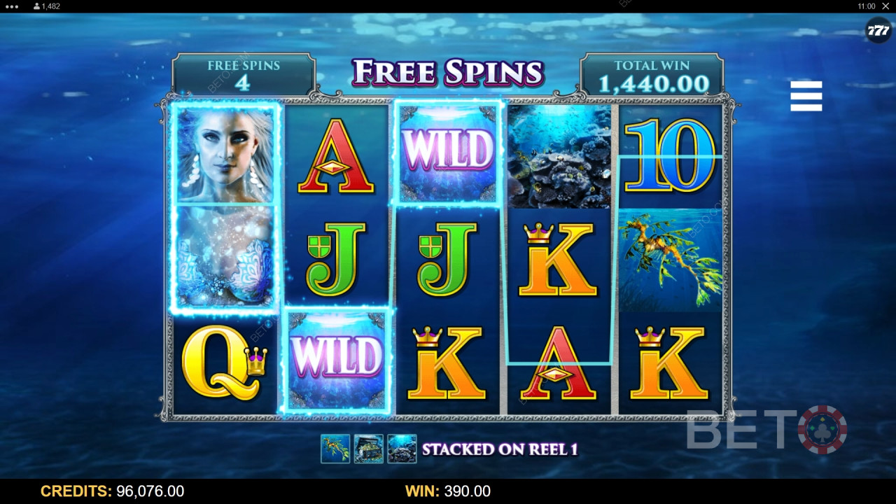 كيفية اللعب Microgaming