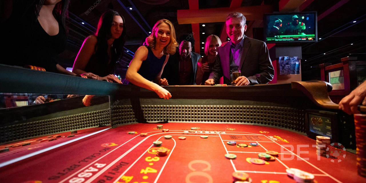 يركز MagicRed على ميزات المقامرة المسؤولة ويدعم خط المساعدة الوطني للمقامرة.