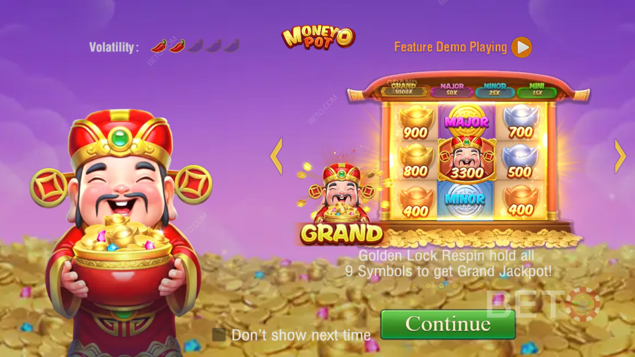 كيفية اللعب في لعبة TaDa Gaming