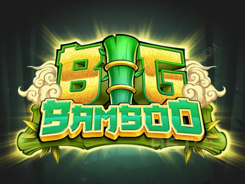 Big Bamboo