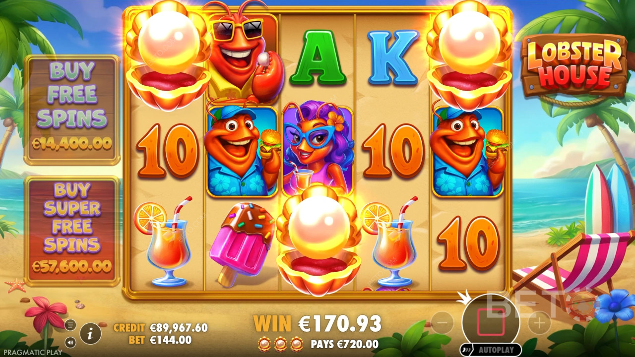 كيفية اللعب Pragmatic Play