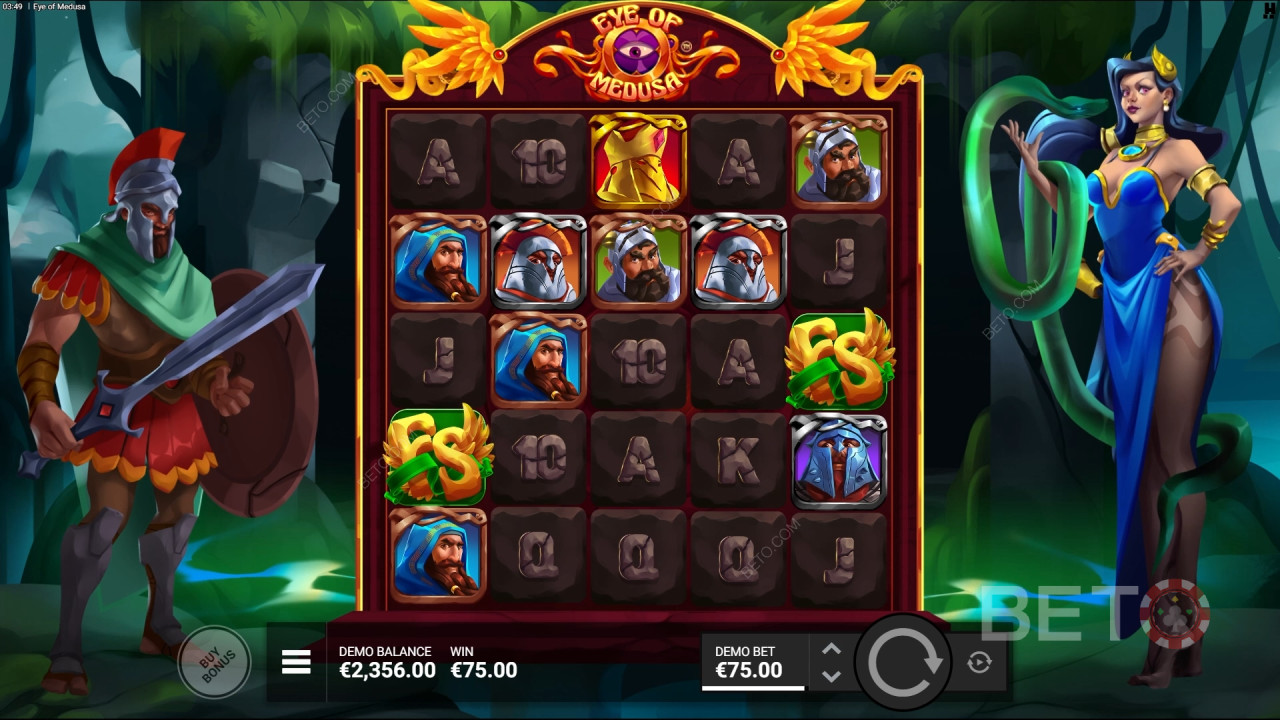 كيفية اللعب Hacksaw Gaming