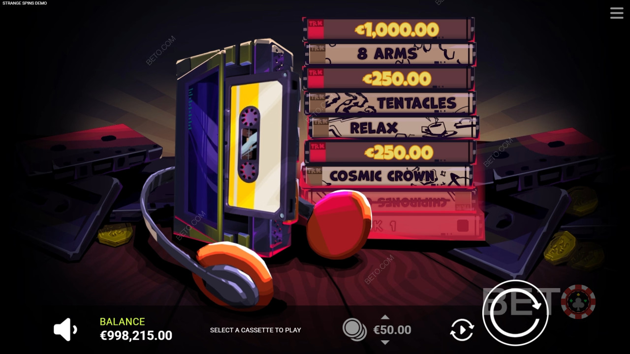 كيفية لعب لعبة R. Franco
