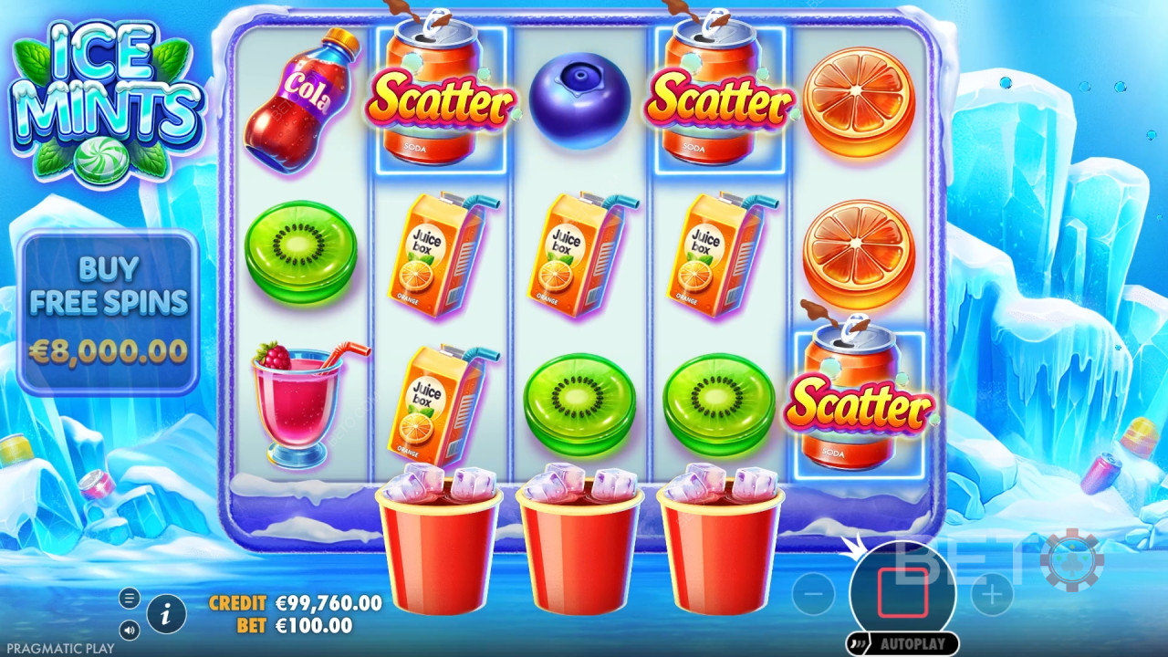 كيفية اللعب Pragmatic Play
