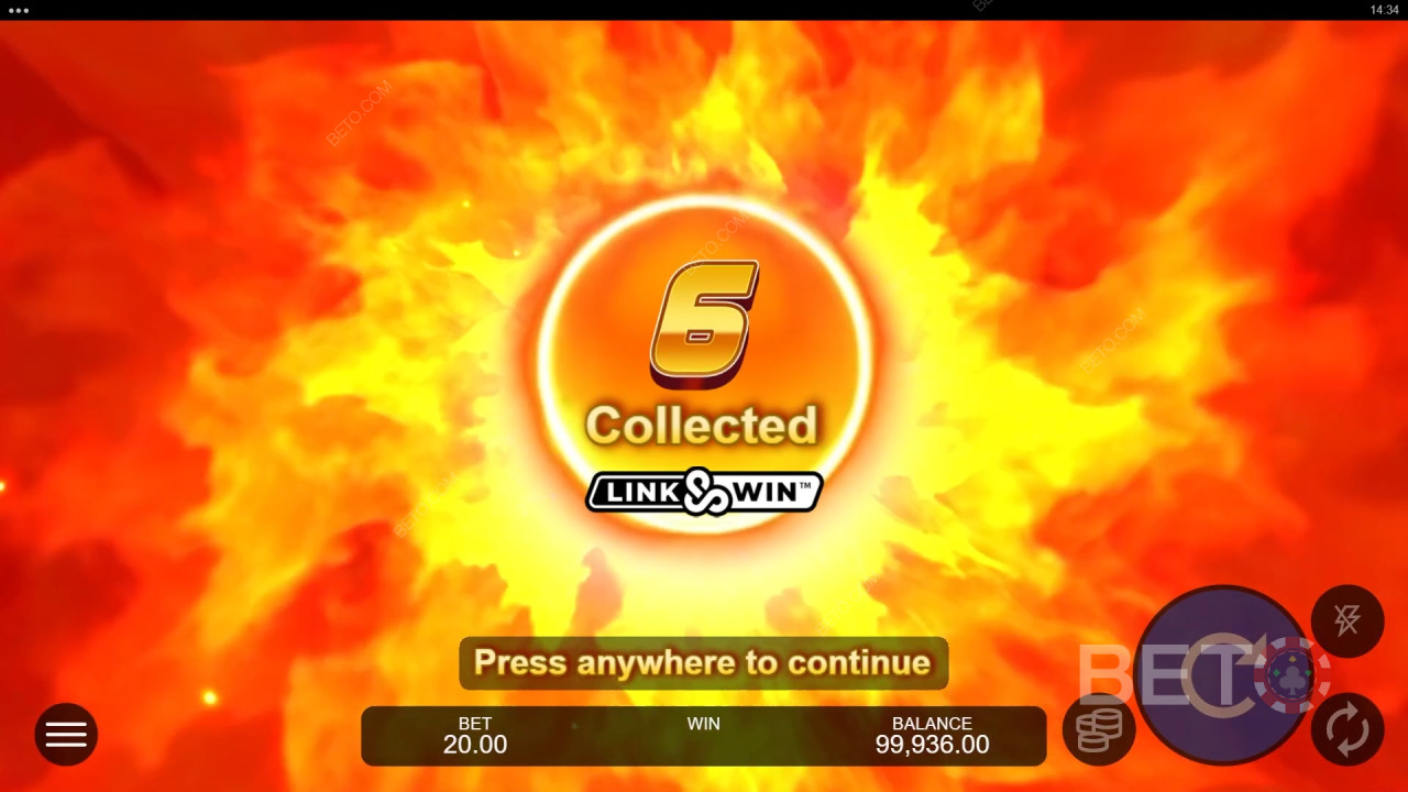 هل يجب أن تلعب Blazing Wheel 10000؟