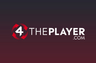 العب مجانا 4ThePlayer ماكينات القمار عبر الإنترنت وألعاب الكازينو (2024)