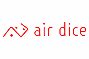 Air Dice ᐈ العب الفتحات مجاناً ✚ استعراض (2025)