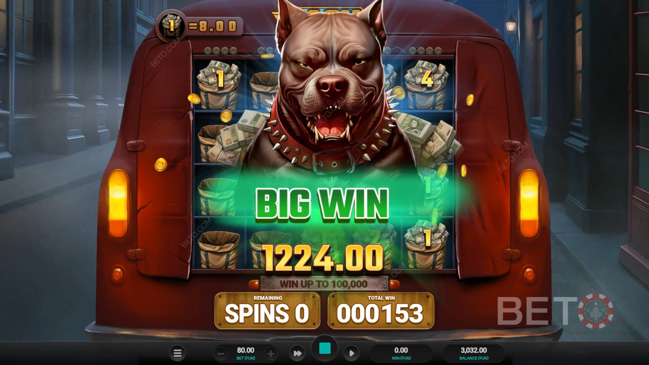 كيفية اللعب Relax Gaming