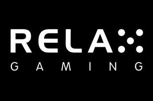 العب مجانا Relax Gaming ماكينات القمار عبر الإنترنت وألعاب الكازينو (2024)