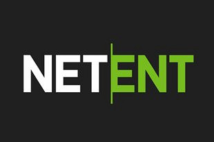 العب مجانا NetEnt ماكينات القمار عبر الإنترنت وألعاب الكازينو (2024)