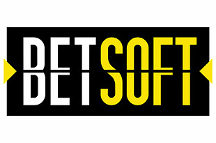 العب مجانا Betsoft ماكينات القمار عبر الإنترنت وألعاب الكازينو (2024)