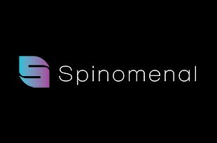 العب مجانا Spinomenal ماكينات القمار عبر الإنترنت وألعاب الكازينو (2024)