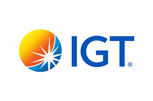 العب مجانا IGT ماكينات القمار عبر الإنترنت وألعاب الكازينو (2024)