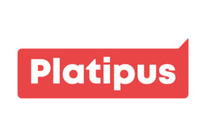 Platipus ᐈ العب الفتحات مجاناً ✚ استعراض (2025)