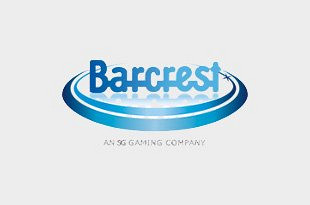 العب مجانا Barcrest ماكينات القمار عبر الإنترنت وألعاب الكازينو (2024)