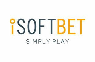 العب مجانا iSoftBet ماكينات القمار عبر الإنترنت وألعاب الكازينو (2024)